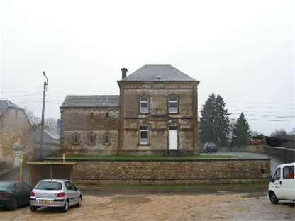 Photos